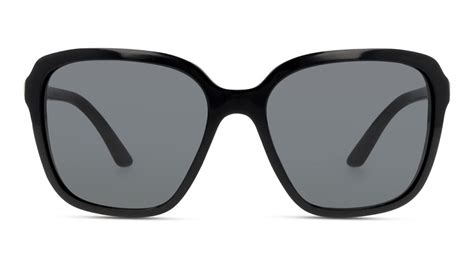 prada pr10vs|Prada HERITAGE PR10VS Prescription Sunglasses .